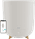 Duux Neo Smart Ultrasonic Greige Cream