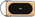 House of Marley Roots Solar Zwart