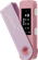 Ledger Nano S Plus Pastel Pink