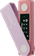 Ledger Nano X Pastel Pink