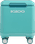 Igloo Tag Along Too Spinner 360 Lagoon Green