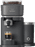 Philips BAR303/60 + Milk Frother Black