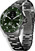 Withings ScanWatch Nova Green Green