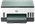 HP Smart Tank 7007 Green