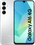 Samsung Galaxy A16 128 Go Blanc 4G