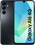 Samsung Galaxy A16 128 Go Noir 4G