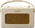 Roberts Radio	Revival iStream 3L Creme Crème