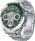 Huawei Watch Ultimate Green Green