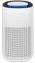 Fuave Pure Air Purifier Blanc Blanc