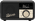 Roberts Radio Revival Petite 2 Zwart