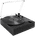 Victrola Eastwood II Noir