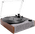 Victrola Eastwood II Brun Havane