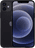 Refurbished iPhone 12 64GB Zwart (Licht gebruikt)