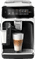 Philips 3300 EP3343/50 LatteGo White