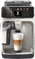 Philips LatteGo 5500 EP5543/90 White