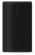 Sonos Play Black Black