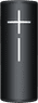 Ultimate Ears MEGABOOM 4 Black Black