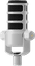 RODE Podmic White
