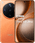 OPPO Find X9 Ultra 512 Go Orange 5G