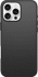 OtterBox Symmetry Apple iPhone 16 Pro Max Back Cover Black with MagSafe