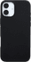 OtterBox Symmetry Apple iPhone 16 Plus Back Cover Black with MagSafe