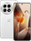 OnePlus 13 512GB White 5G White