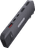 Sitecom MacBook Pro Multiport Hub 6 in 2 Zwart