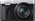 Panasonic Lumix DC-TZ99E Argent