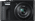 Panasonic Lumix DC-TZ99E Noir