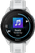 Garmin Forerunner 165 Music Gray/White White/Gray