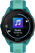 Garmin Forerunner 165 Music Turquoise Turquoise