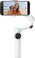 Insta360 Flow 2 Pro White