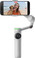 Insta360 Flow 2 Pro Gray