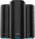 NETGEAR Orbi RBE873 - Black Black