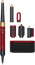 Dyson Airwrap i.d. Straight + Wavy Red Velvet/Gold Gold, Red