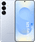 Samsung Galaxy S25 128GB Lichtblauw 5G