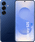 Samsung Galaxy S25 128GB Donkerblauw 5G