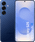 Samsung Galaxy S25 256GB Donkerblauw 5G