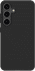 BlueBuilt Samsung Galaxy S25 Back Cover Black Black