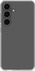 BlueBuilt Back Cover Samsung Galaxy S25 Transparent Transparent