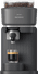 Philips Baristina BAR305/60 Noir