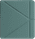 BlueBuilt Kobo Libra Colour Book Case Green Dark green