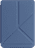 BlueBuilt Kobo Clara BW/Colour Book Case Blue Blue