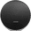 Harman Kardon Onyx Studio 9 Noir