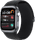 Huawei Watch D2 Black Black
