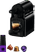De'Longhi Nespresso Inissia EN80.B Zwart