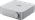 WiiM Amp Silver