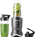 nutribullet Ultra 1200 Dark Metal Gray