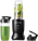 nutribullet Ultra 1200 Satin Black