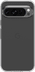 BlueBuilt Google Pixel 9/9 Pro Back Cover Transparent